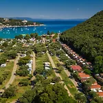 Maslinica Oliva Pitches * Rabac